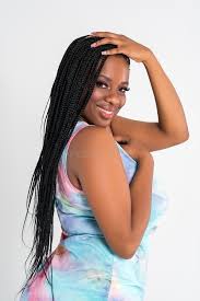 shauy